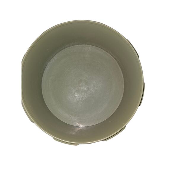 Vintage Tupperware Mixed Set Autumn Press and Seal Containers - Picture 6 of 6